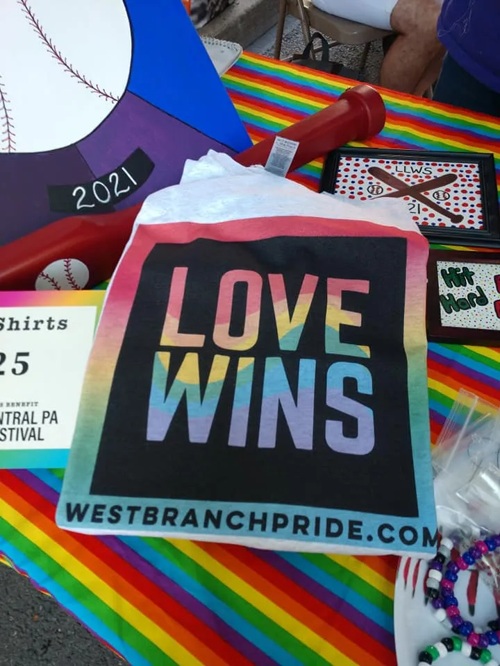 239177953 1287226015046086 8184126544967055621 n